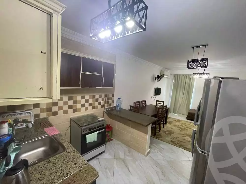 https://aqarmap.com.eg/en/listing/6090084-for-sale-north-coast-resorts-marselia-beach-4