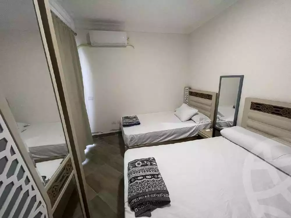 https://aqarmap.com.eg/en/listing/6090084-for-sale-north-coast-resorts-marselia-beach-4