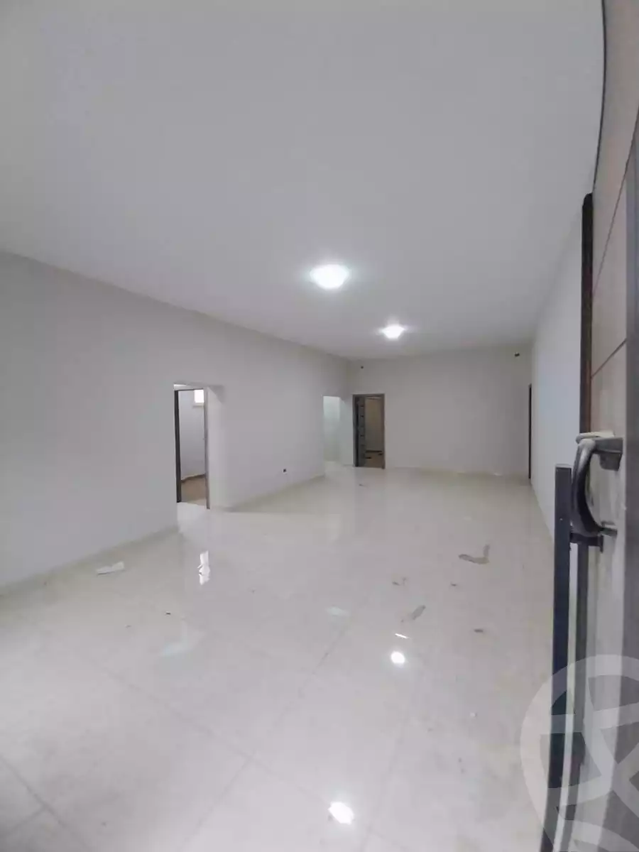 https://aqarmap.com.eg/ar/listing/6090107-for-rent-cairo-mokattam-lhdb-l-ly-adly-el-melegy-st