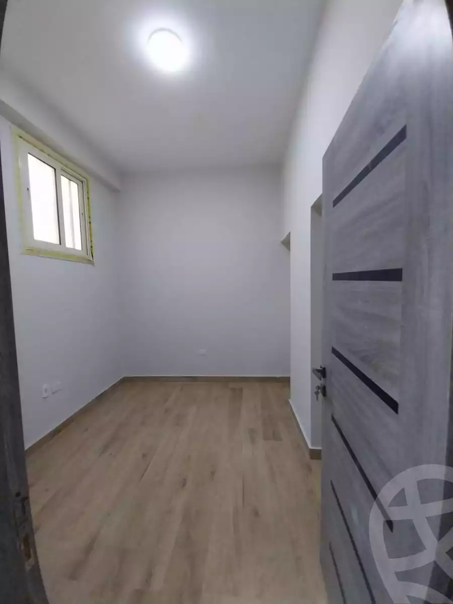 https://aqarmap.com.eg/ar/listing/6090107-for-rent-cairo-mokattam-lhdb-l-ly-adly-el-melegy-st