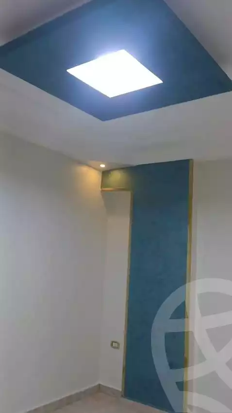 https://aqarmap.com.eg/en/listing/6090117-for-sale-cairo-faisal-shareaa-el-eshren