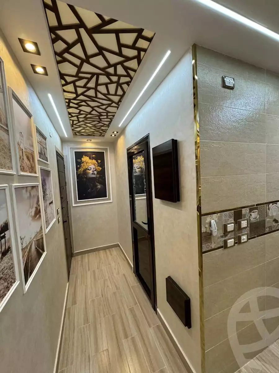 https://aqarmap.com.eg/ar/listing/6090129-for-sale-cairo-faisal-shareaa-el-eshren