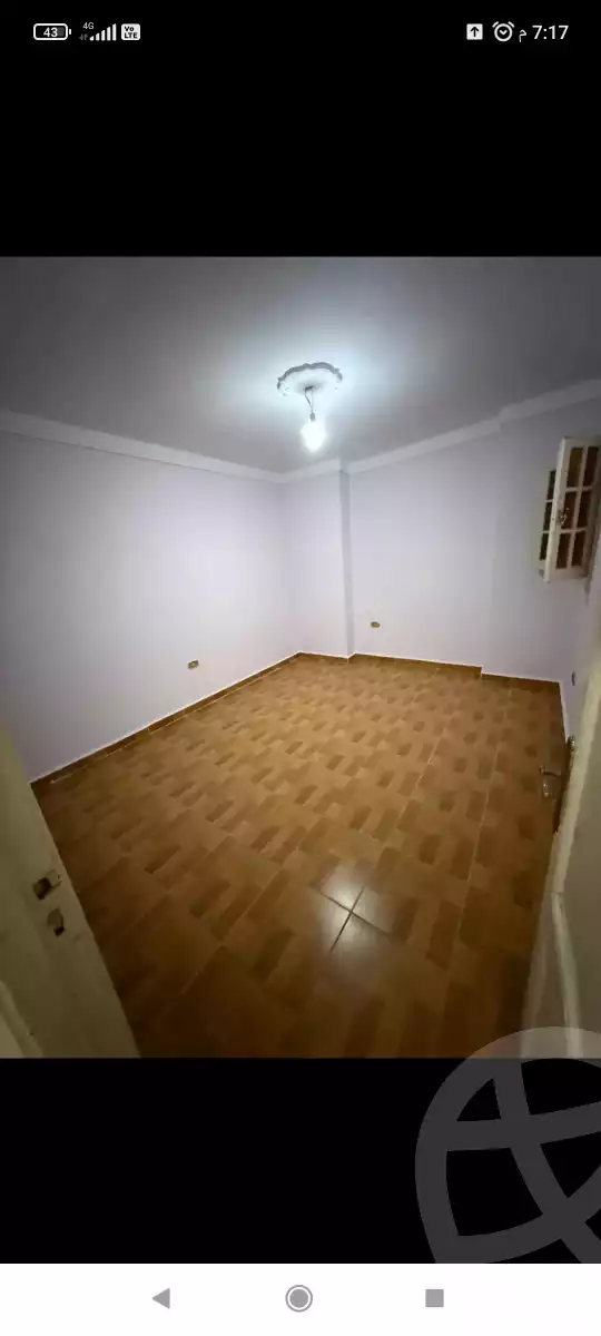 https://aqarmap.com.eg/ar/listing/6090131-for-rent-alexandria-sydy-bshr-sydy-bshr-bhry-shr-mhmd-njyb