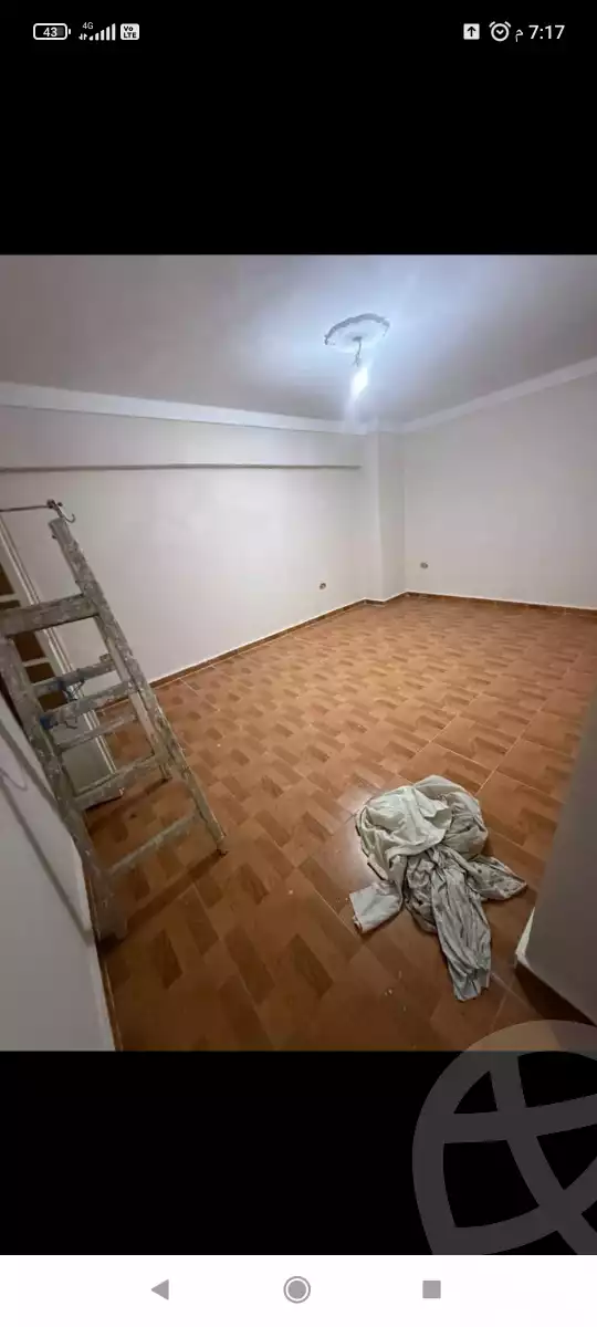https://aqarmap.com.eg/ar/listing/6090131-for-rent-alexandria-sydy-bshr-sydy-bshr-bhry-shr-mhmd-njyb
