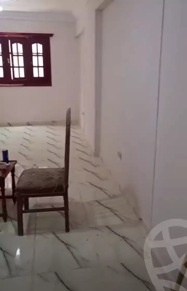 https://aqarmap.com.eg/ar/listing/6090114-for-sale-cairo-el-haram-el-talbya-tersa-st