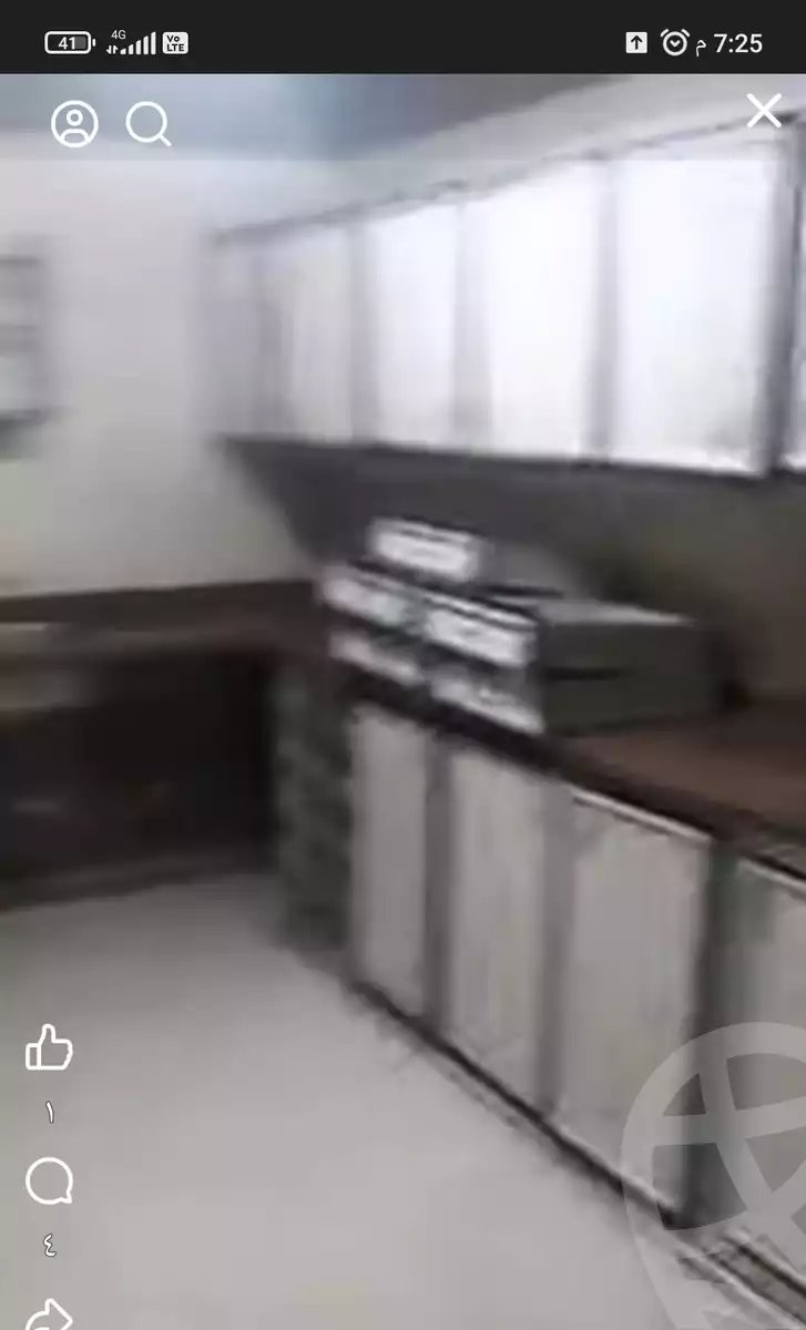 https://aqarmap.com.eg/en/listing/6090159-for-sale-cairo-el-omraneya-l-mrny-lshrqy