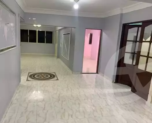 https://aqarmap.com.eg/en/listing/6090182-for-rent-cairo-faisal-shareaa-el-malek-fasel