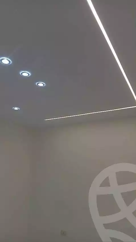 https://aqarmap.com.eg/en/listing/6090177-for-sale-cairo-faisal-shareaa-el-eshren