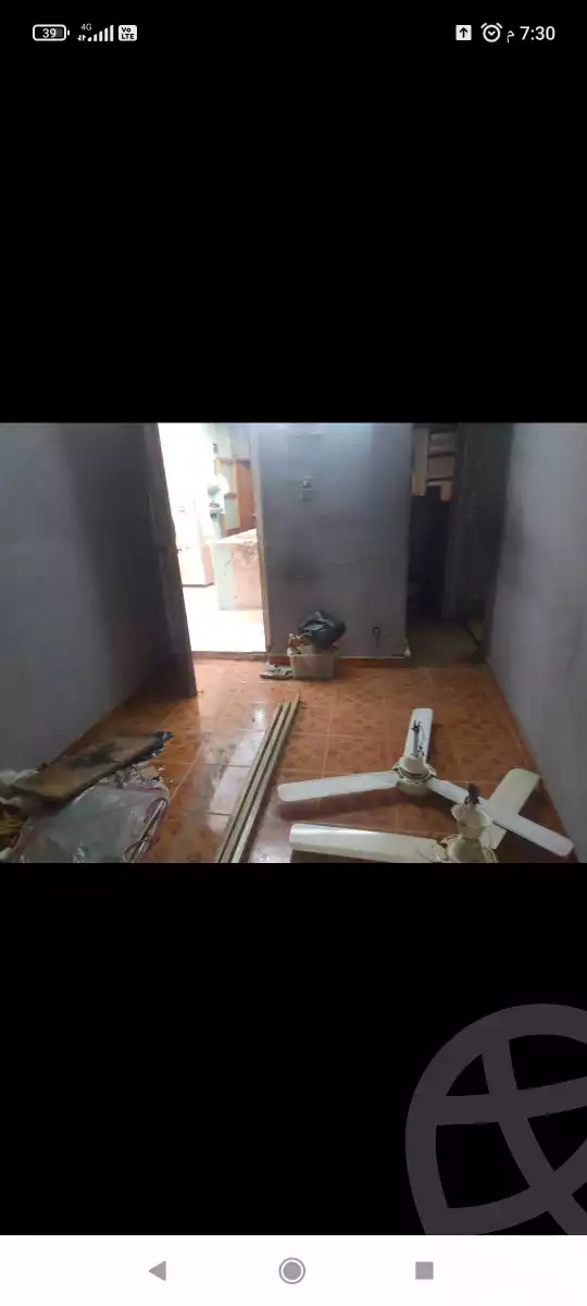 https://aqarmap.com.eg/en/listing/6090187-for-sale-cairo-el-omraneya-l-mrny-lgrby