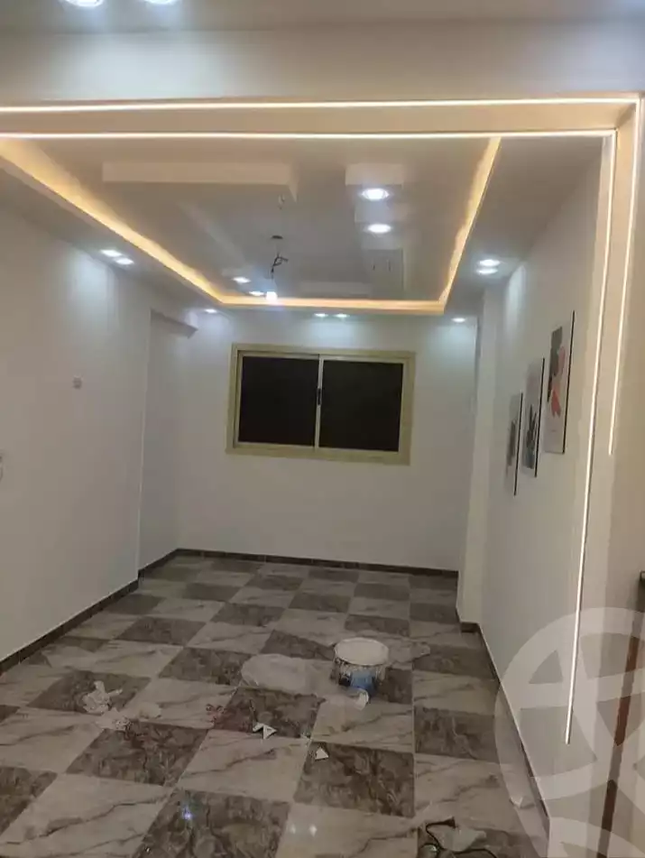 https://aqarmap.com.eg/en/listing/6090195-for-sale-qalyubia-shubra-el-khaima-om-bayoumi
