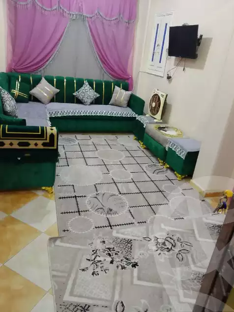 https://aqarmap.com.eg/en/listing/6090211-for-sale-sharqia-zagazig-zagazig-city