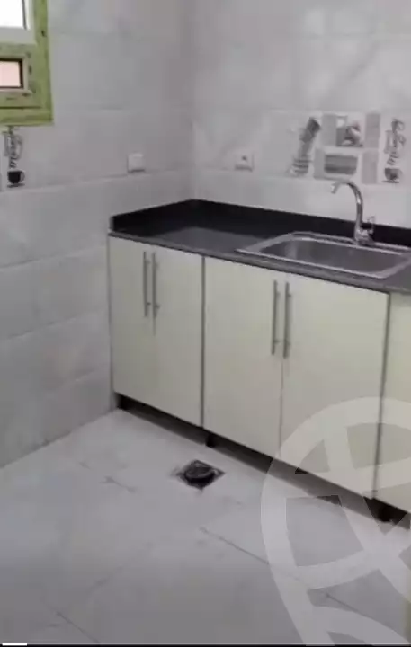 https://aqarmap.com.eg/en/listing/6090198-for-rent-cairo-faisal-el-lebeny