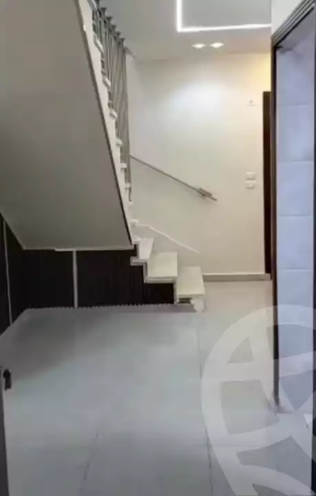 https://aqarmap.com.eg/en/listing/6090198-for-rent-cairo-faisal-el-lebeny