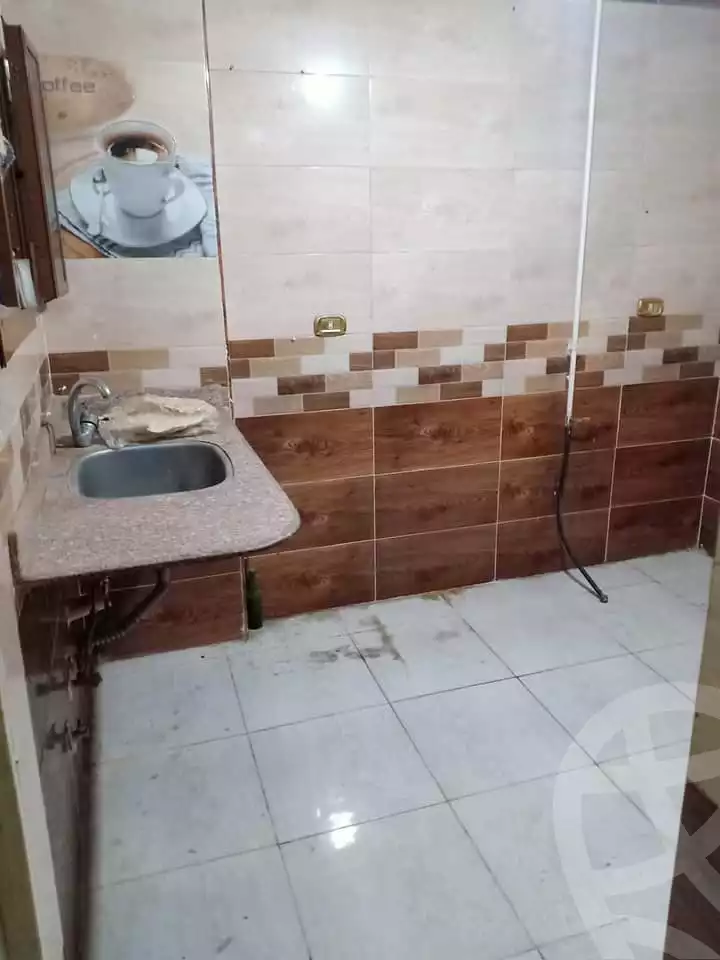 https://aqarmap.com.eg/en/listing/6090274-for-rent-cairo-helwan-hadayek-helwan-nile-corniche-st