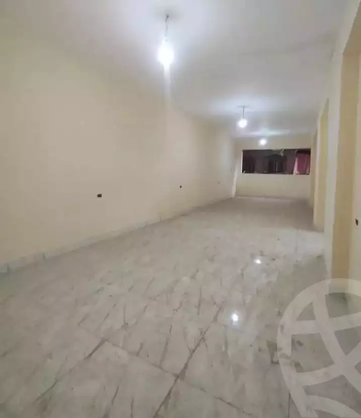 https://aqarmap.com.eg/en/listing/6090301-for-sale-qalyubia-shubra-el-khaima
