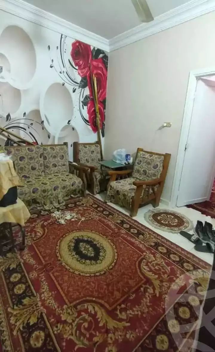 https://aqarmap.com.eg/en/listing/6090309-for-sale-qalyubia-shubra-el-khaima-byjm