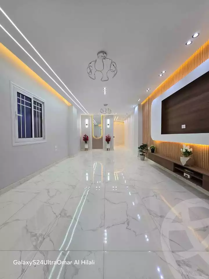 https://aqarmap.com.eg/en/listing/6090307-for-sale-cairo-hadayek-el-ahram-lmntqh-k