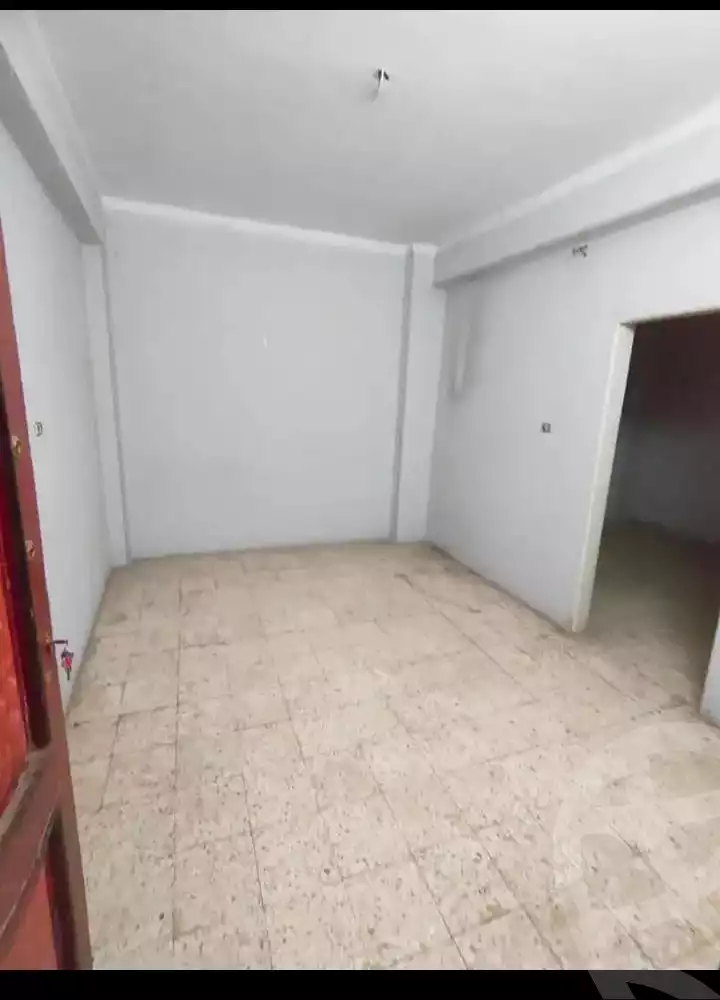 https://aqarmap.com.eg/ar/listing/6090315-for-rent-qalyubia-shubra-el-khaima-shubra-el-khaima-city-ahmed-oraby-st