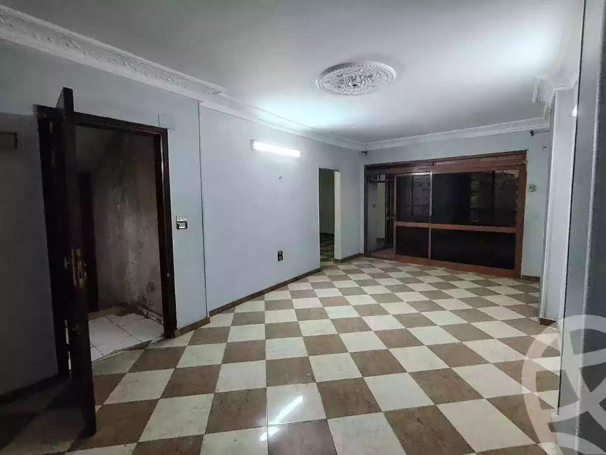 https://aqarmap.com.eg/en/listing/6090305-for-sale-cairo-ljyz-el-jizah-district