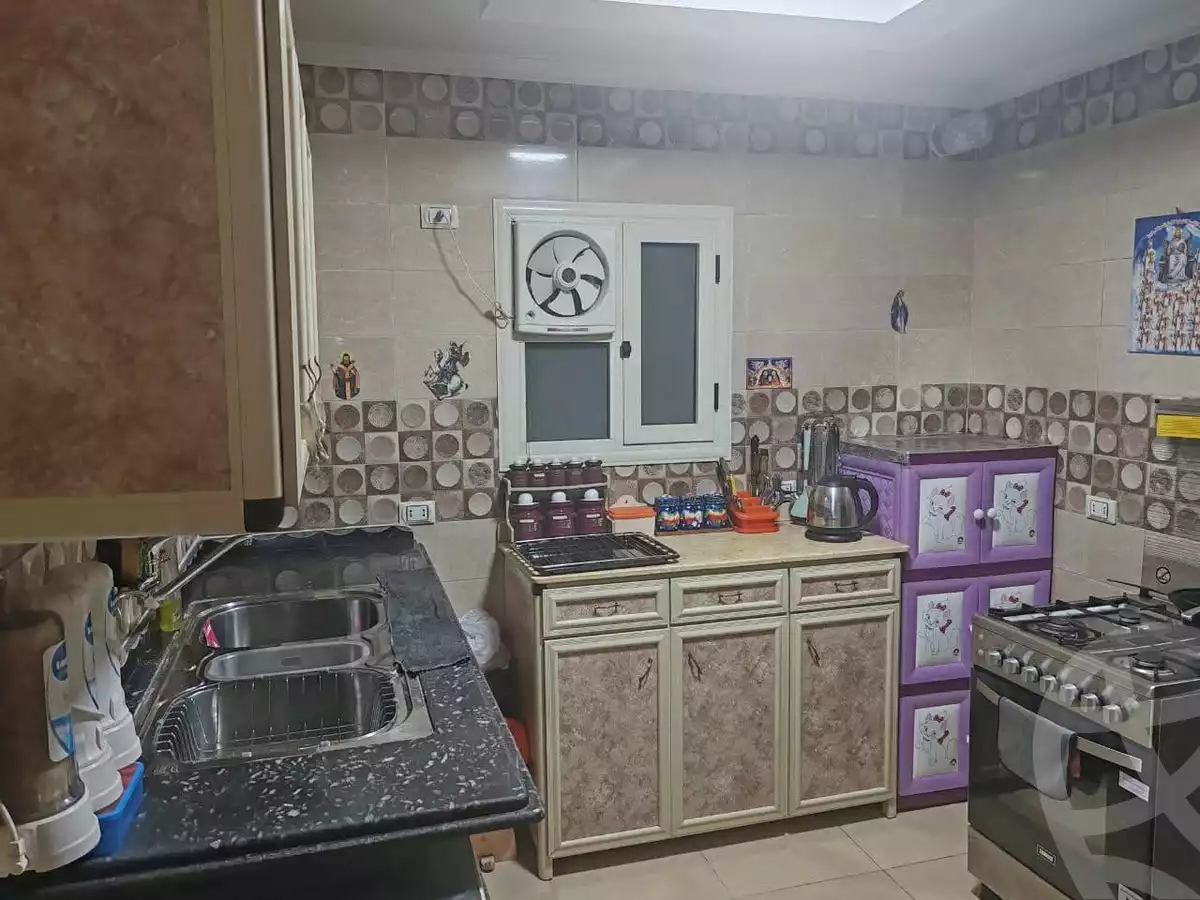 https://aqarmap.com.eg/en/listing/6090325-for-sale-cairo-shoubra-rod-el-farag-abou-el-farag-st