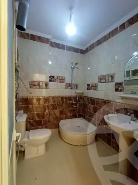 https://aqarmap.com.eg/en/listing/6090322-for-sale-cairo-hadayek-el-ahram-area-f