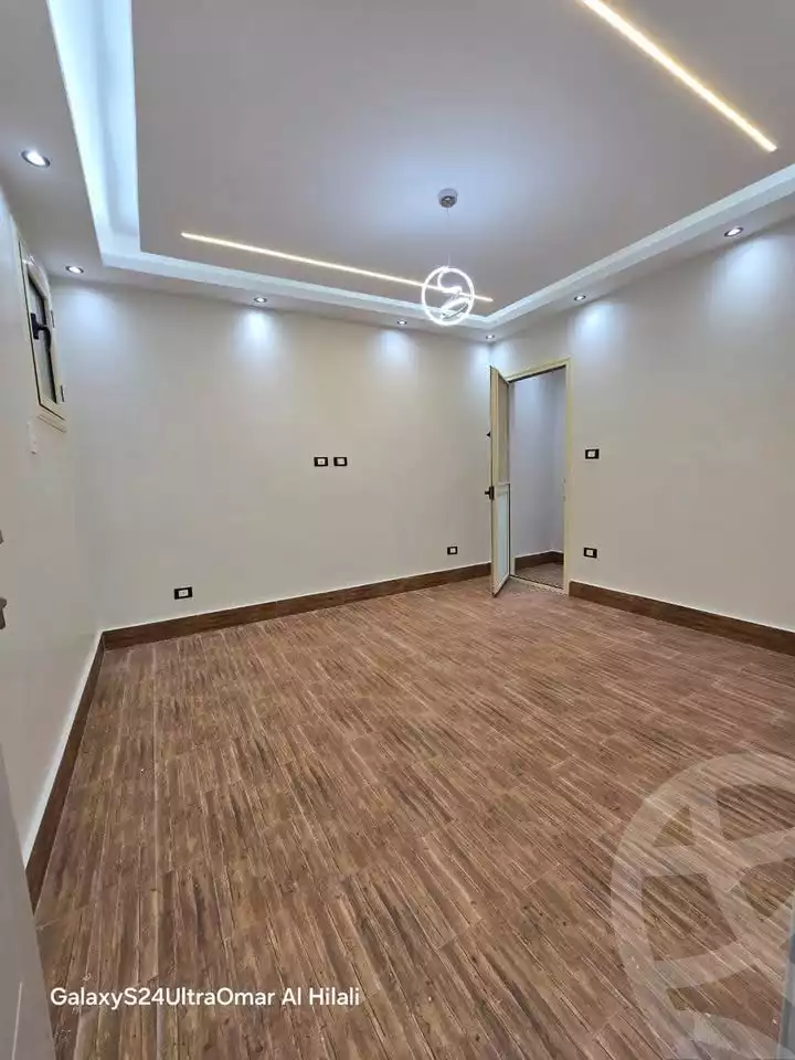 https://aqarmap.com.eg/en/listing/6090333-for-sale-cairo-hadayek-el-ahram-lmntqh-l