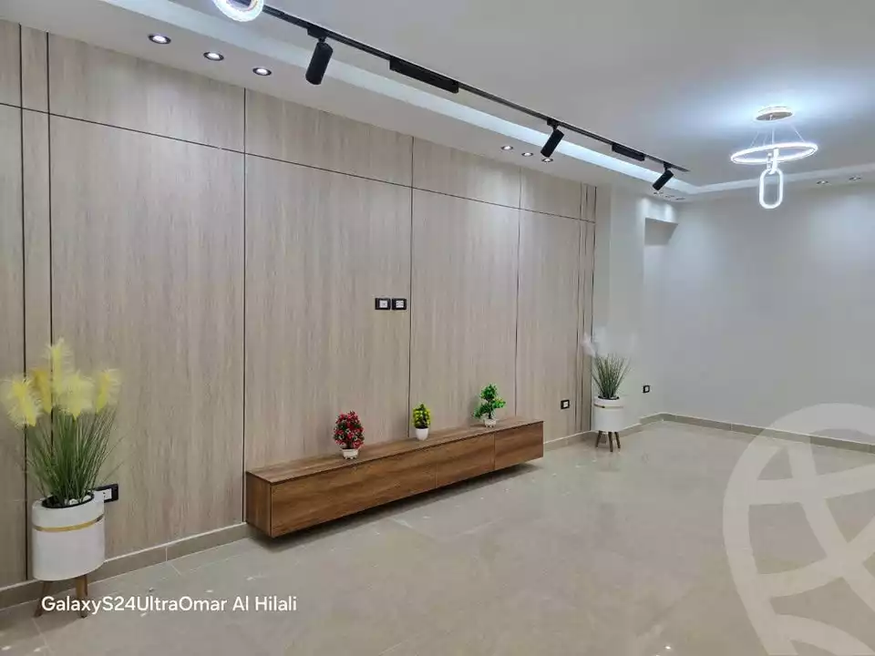 https://aqarmap.com.eg/en/listing/6090333-for-sale-cairo-hadayek-el-ahram-lmntqh-l