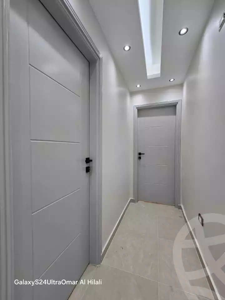 https://aqarmap.com.eg/en/listing/6090333-for-sale-cairo-hadayek-el-ahram-lmntqh-l