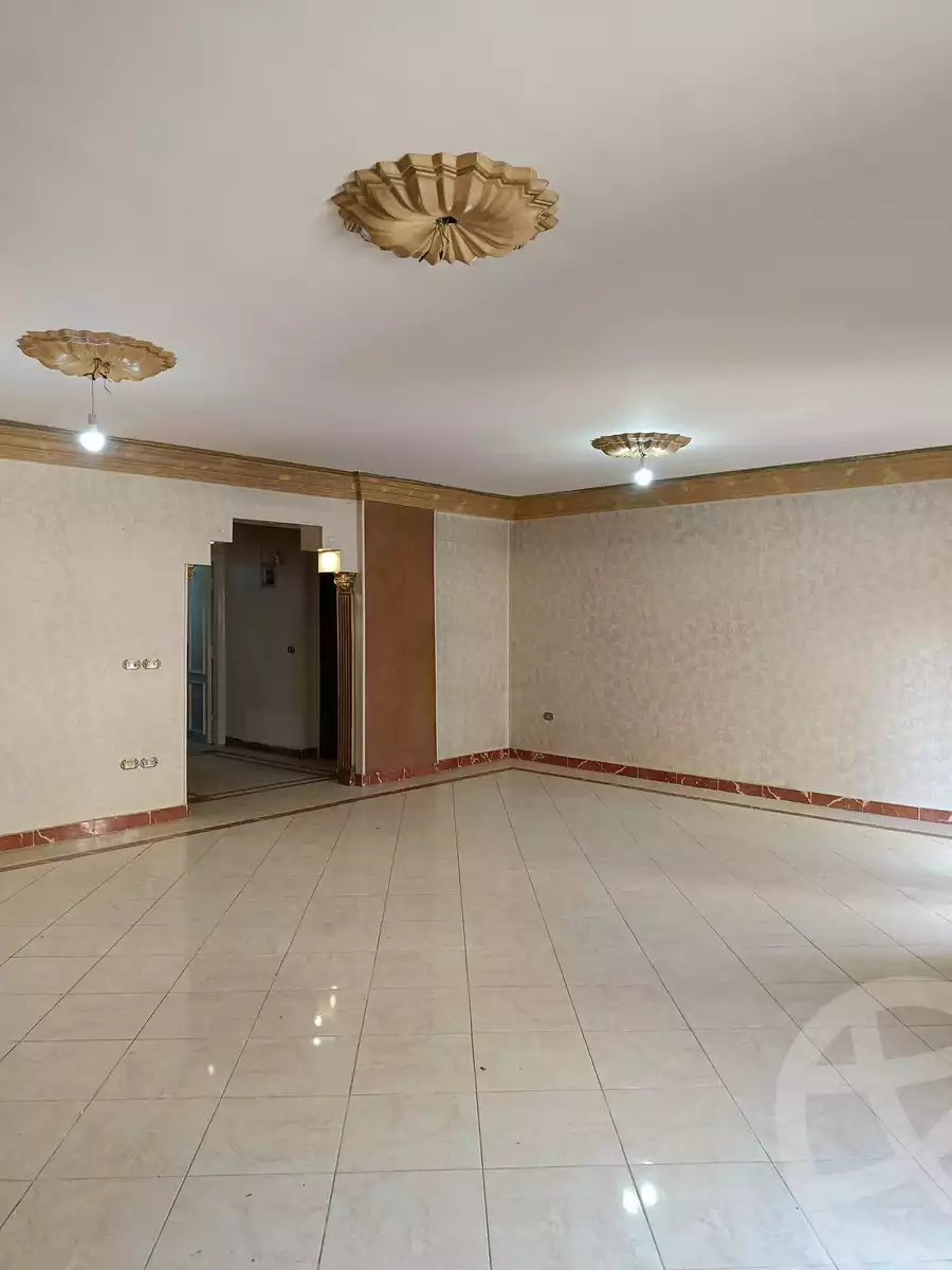 https://aqarmap.com.eg/en/listing/6090340-for-sale-cairo-mokattam-lhdb-l-ly-s-zone