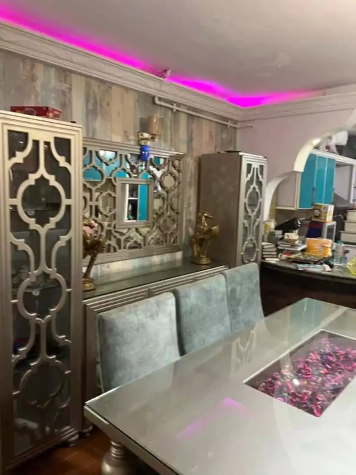 https://aqarmap.com.eg/en/listing/6090354-for-rent-cairo-hadayek-el-ahram-mntq-s