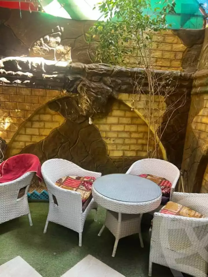 https://aqarmap.com.eg/en/listing/6090354-for-rent-cairo-hadayek-el-ahram-mntq-s