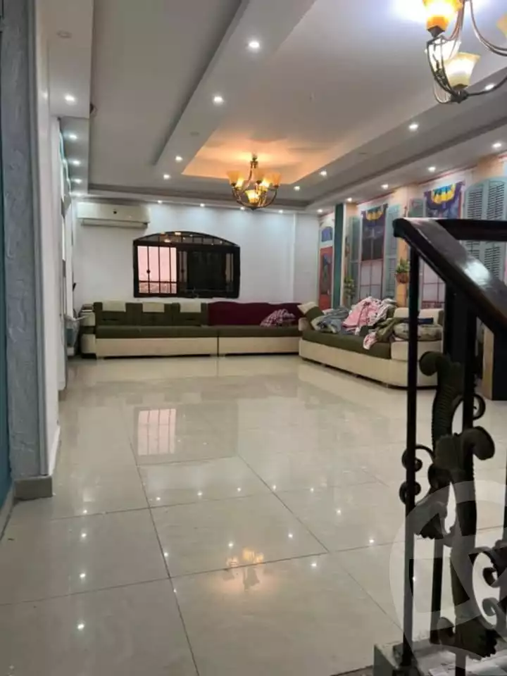 https://aqarmap.com.eg/en/listing/6090354-for-rent-cairo-hadayek-el-ahram-mntq-s