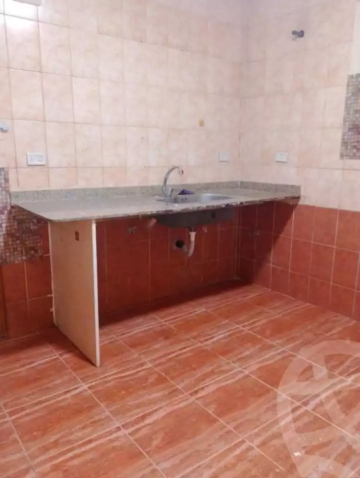 https://aqarmap.com.eg/en/listing/6090358-for-sale-cairo-mokattam-el-hadabah-el-wosta-el-mantaqa-el-tanya