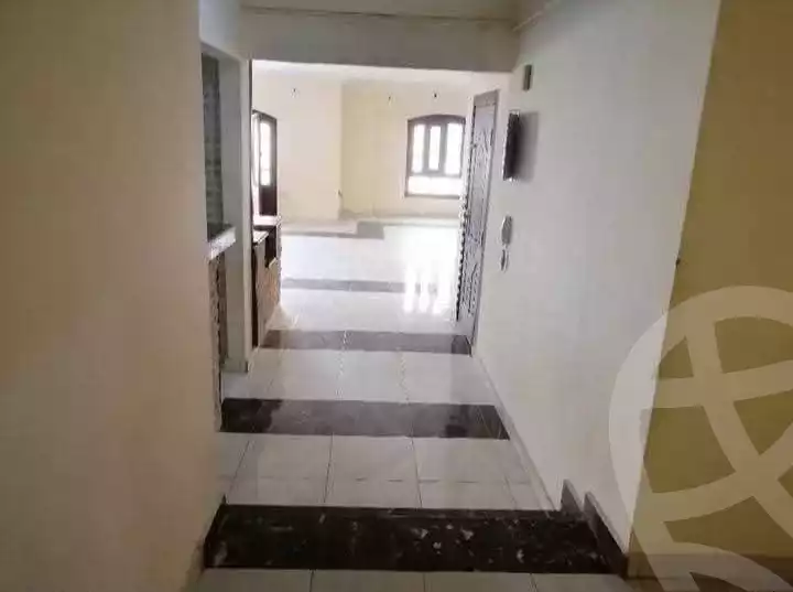 https://aqarmap.com.eg/ar/listing/6090359-for-rent-cairo-mokattam-lhdb-l-ly