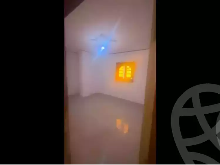 https://aqarmap.com.eg/en/listing/6078901-for-sale-cairo-faisal-el-maryotyah