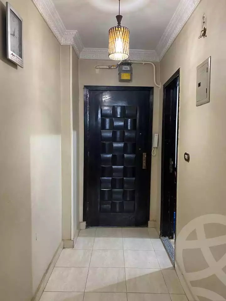https://aqarmap.com.eg/en/listing/6090372-for-rent-cairo-hadayek-el-ahram-lmntqh-k