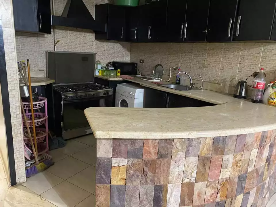 https://aqarmap.com.eg/en/listing/6090372-for-rent-cairo-hadayek-el-ahram-lmntqh-k