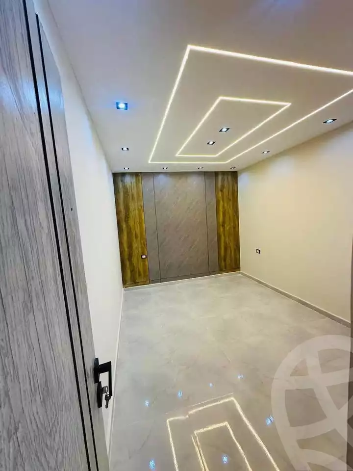 https://aqarmap.com.eg/en/listing/6090377-for-sale-cairo-hadayek-el-ahram-lmntq-t