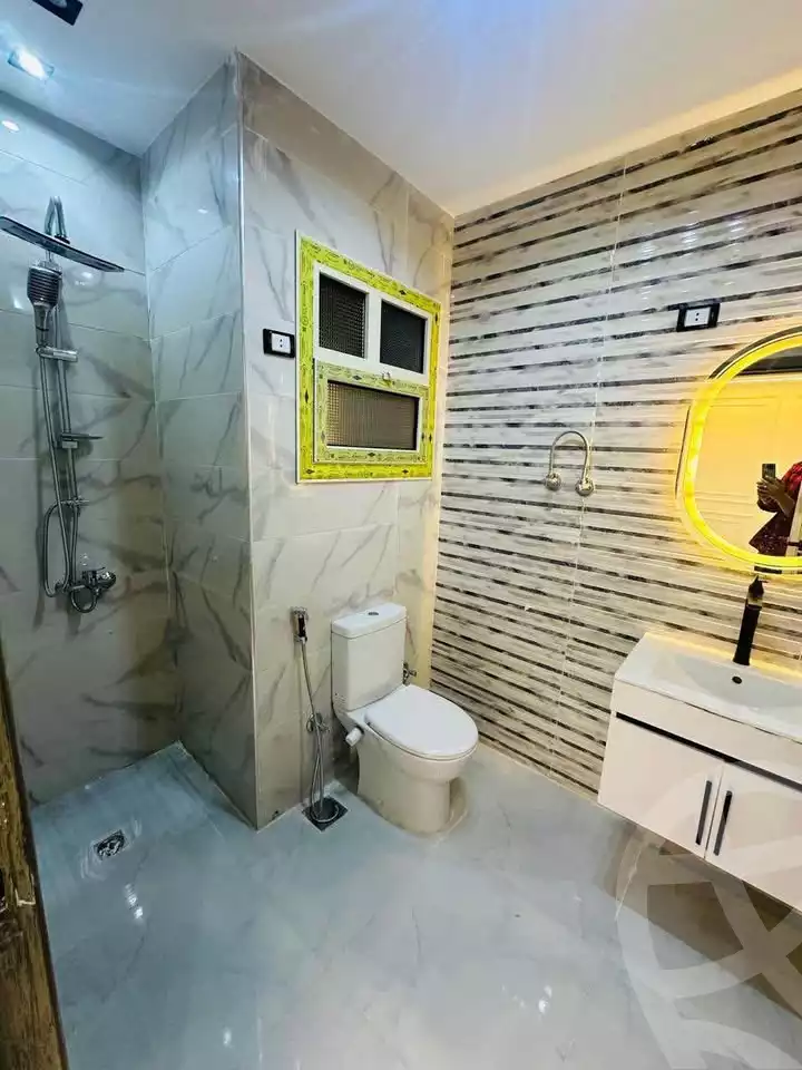 https://aqarmap.com.eg/en/listing/6090377-for-sale-cairo-hadayek-el-ahram-lmntq-t