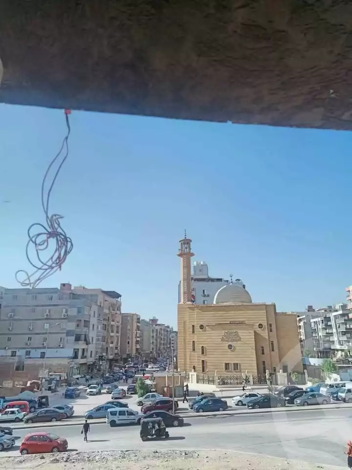 https://aqarmap.com.eg/en/listing/6090379-for-sale-cairo-mokattam-compounds-mwntn-blz