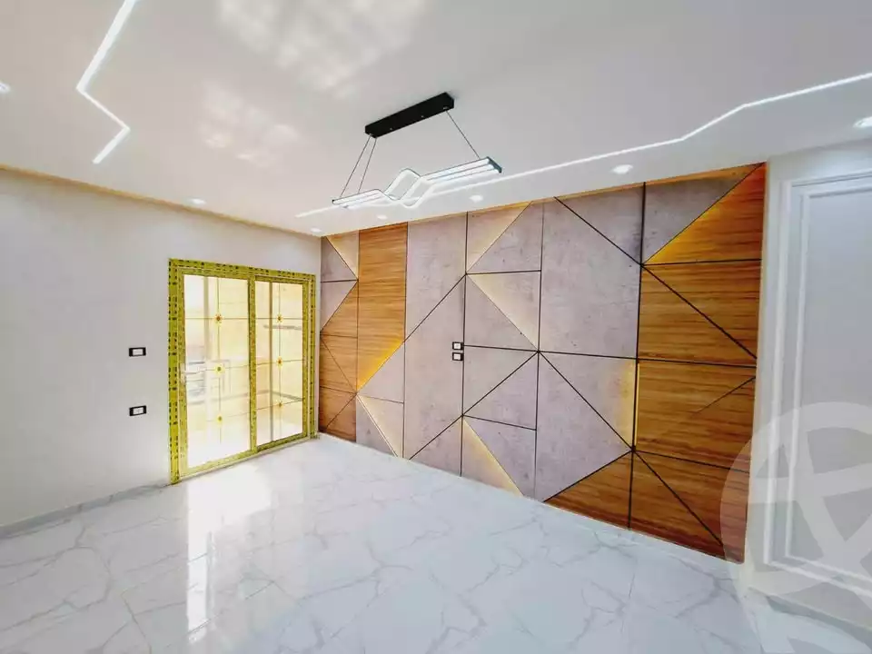 https://aqarmap.com.eg/en/listing/6090391-for-sale-cairo-hadayek-el-ahram-lmntqh-k