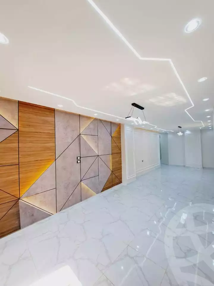 https://aqarmap.com.eg/en/listing/6090391-for-sale-cairo-hadayek-el-ahram-lmntqh-k