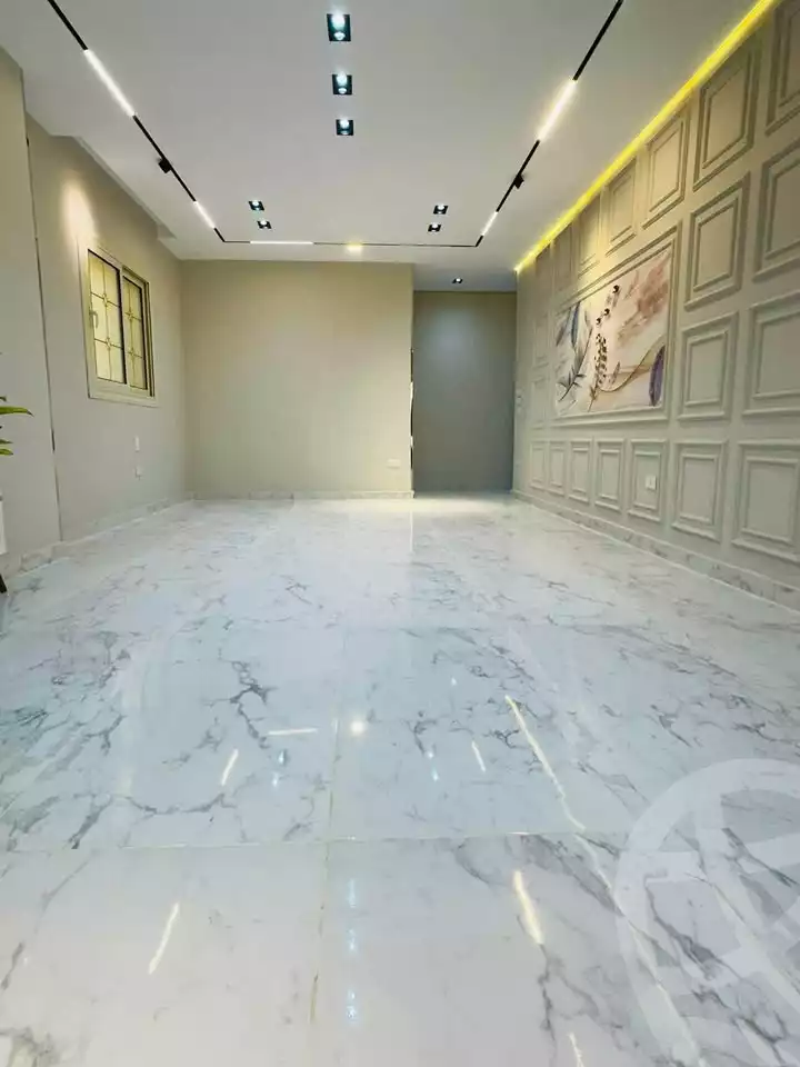 https://aqarmap.com.eg/en/listing/6090411-for-sale-cairo-hadayek-el-ahram-lmntq-t