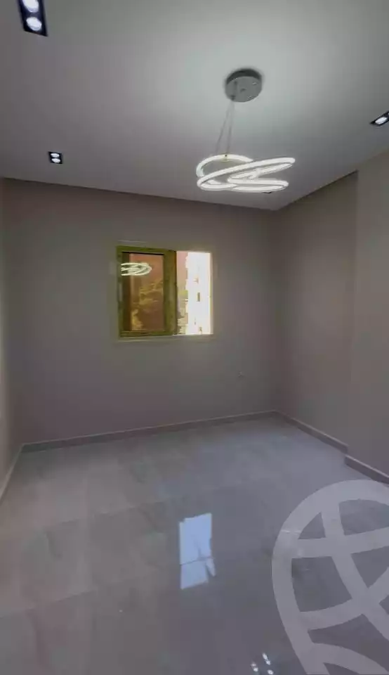 https://aqarmap.com.eg/en/listing/6090422-for-sale-cairo-hadayek-el-ahram-el-khazan-st