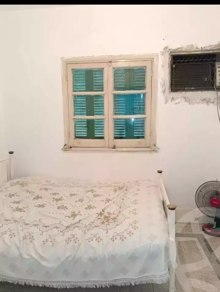 https://aqarmap.com.eg/ar/listing/6090423-for-sale-cairo-shoubra-jzyr-bdrn-al-masara-st