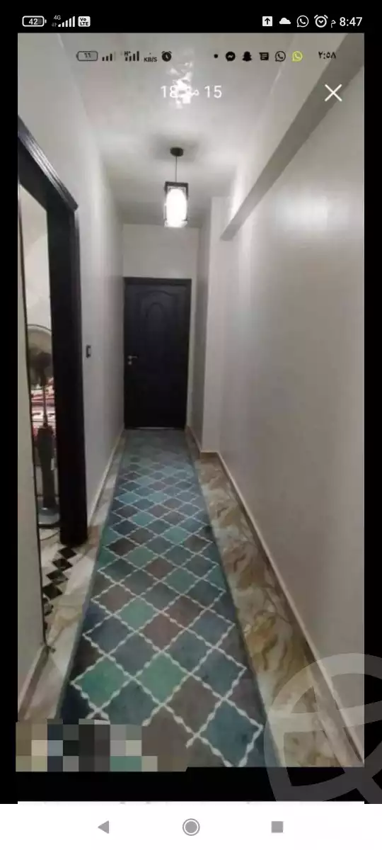 https://aqarmap.com.eg/en/listing/6090421-for-sale-qalyubia-shubra-el-khaima