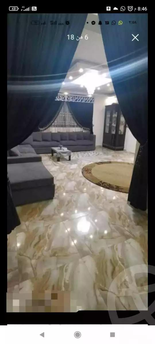 https://aqarmap.com.eg/en/listing/6090421-for-sale-qalyubia-shubra-el-khaima