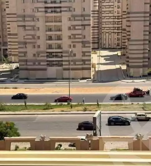 https://aqarmap.com.eg/ar/listing/6090425-for-sale-cairo-hadayek-el-ahram-al-mantaka-s