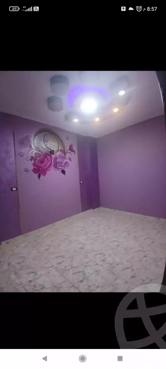https://aqarmap.com.eg/en/listing/6090436-for-sale-qalyubia-shubra-el-khaima-om-bayoumi