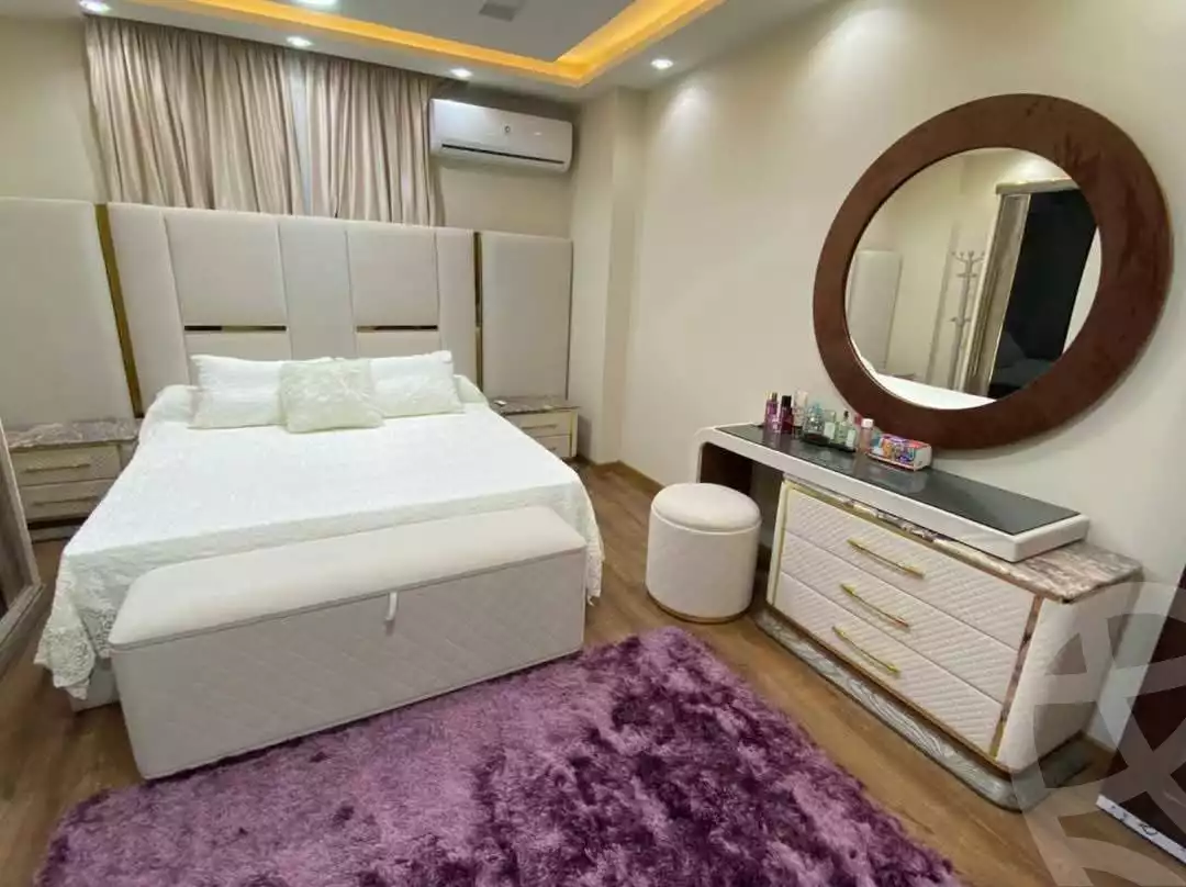 https://aqarmap.com.eg/en/listing/6090462-for-sale-cairo-mokattam-lhdb-l-ly
